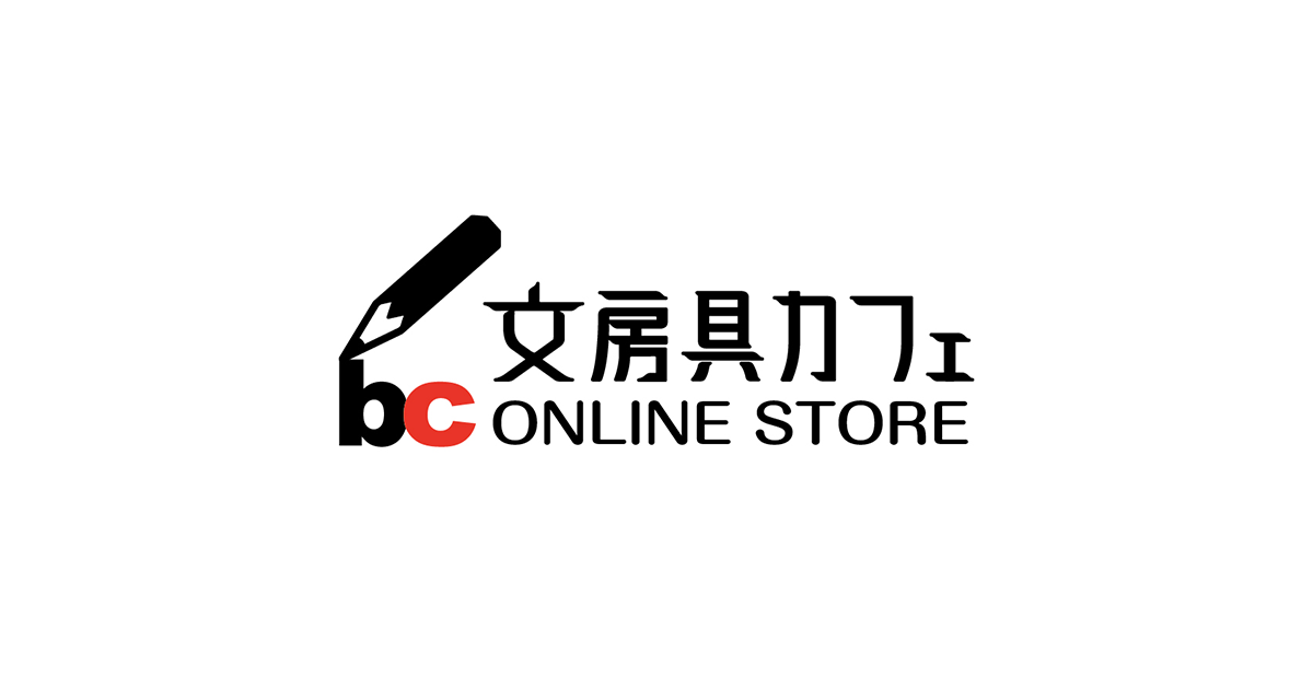 僕のヒーローアカデミア A Story Bookモチーフポストカード 鱗飛竜 文房具カフェオンラインストア