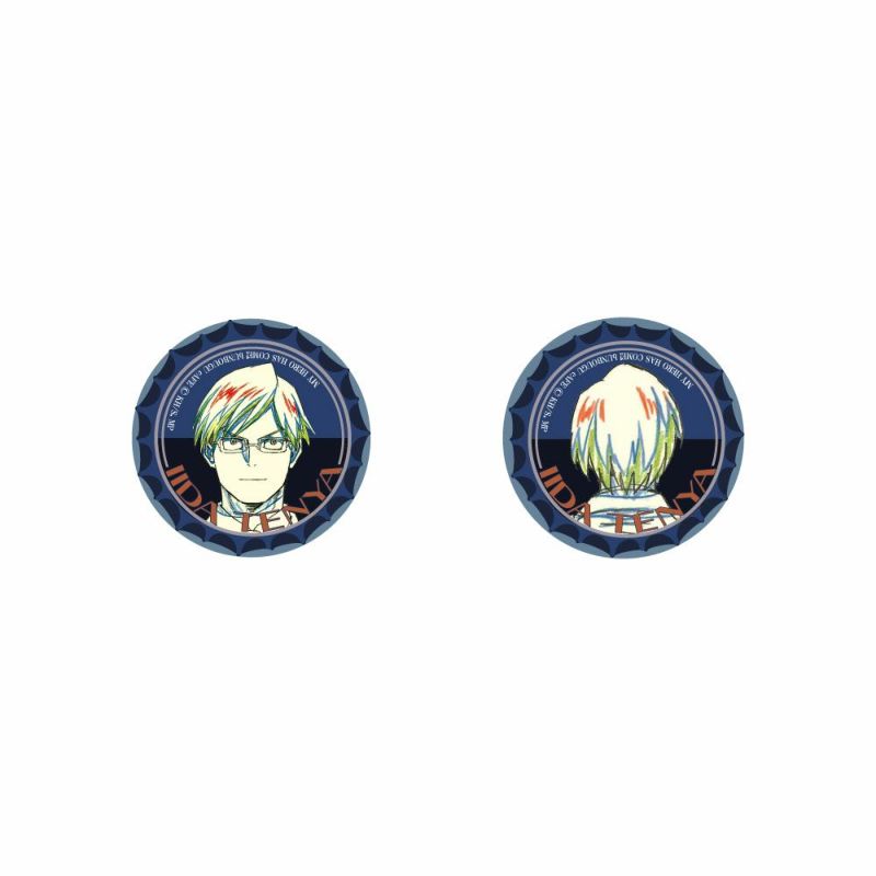特集】【MHA】【30倍キャンペーン】僕のヒーローアカデミア