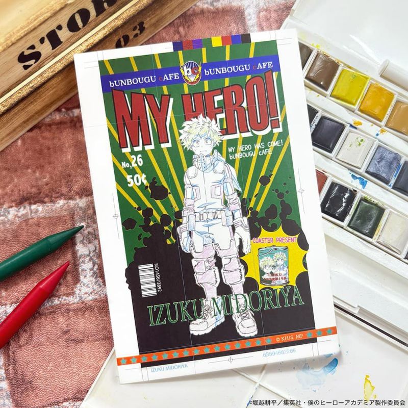 イデアポストカード 100枚 yaya207 ポストカードセット | 伊東屋オンラインストア