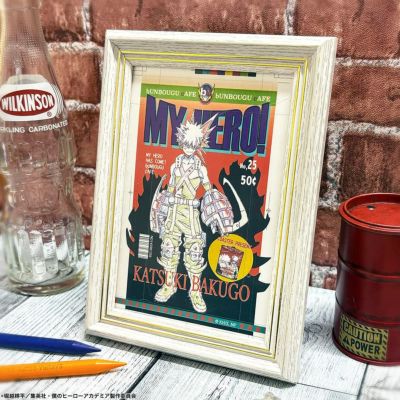 僕のヒーローアカデミア2017 | 文房具カフェオンラインストア