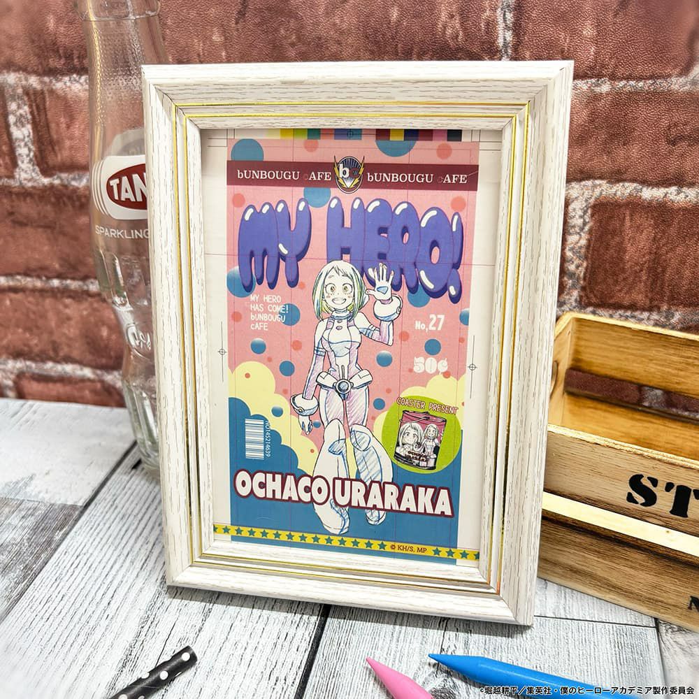 000000000161-02-l.jpg?t=