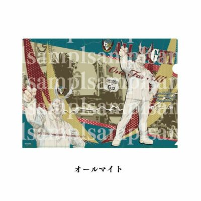 当社の 僕のヒーローアカデミア ポスト Motif Road American Vintage K-POP・アジア