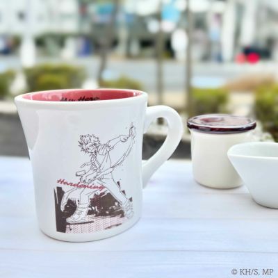 マグカップ・ボトル | 文房具カフェオンラインストア マグカップ・ボトル | 文房具カフェオンラインストア