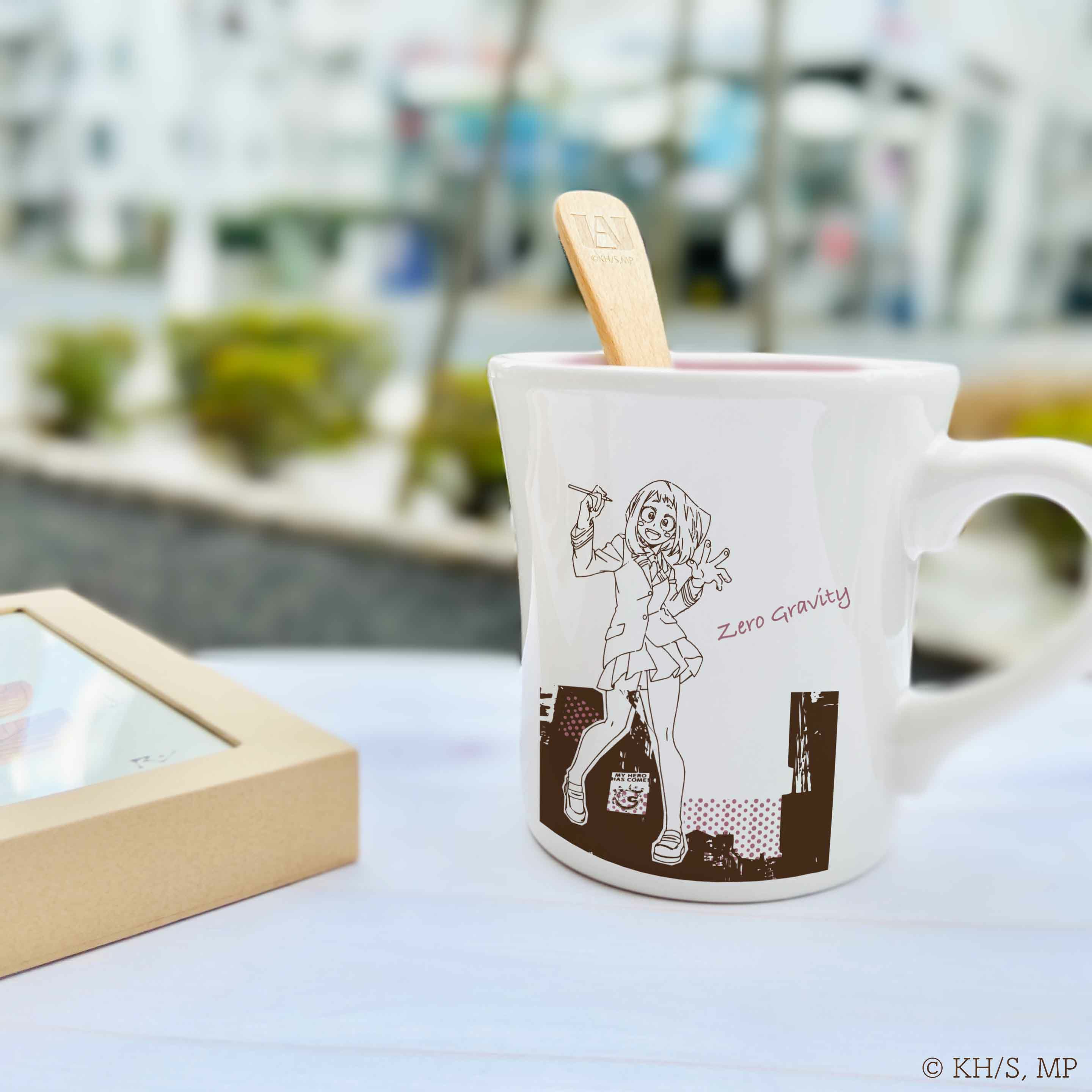 特集】【MHA】【30倍キャンペーン】僕のヒーローアカデミア×文房具