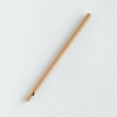 大人の鉛筆用　2mm替芯　B