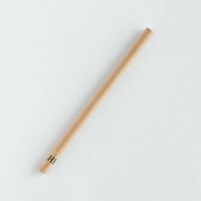 大人の鉛筆芯　2mm替芯　HB