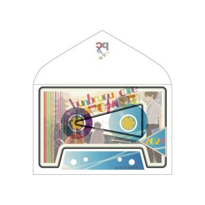 HELLO,WORLD! 6冊セット Amazon.co.jp: Hello、World！シリーズ 幼児 知識 ボードブック