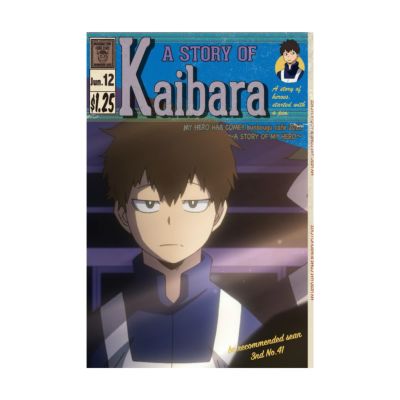 僕のヒーローアカデミア A Story Bookモチーフポストカード 鱗飛竜 文房具カフェオンラインストア 僕のヒーローアカデミア A Story Bookモチーフポストカード 鱗飛竜 文房具カフェオンラインストア