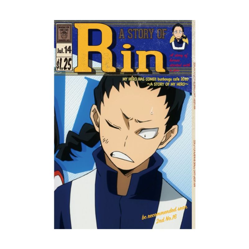 計49冊 僕のヒーローアカデミア 購入特典付き 帯付き Blu-ray Vol.2】僕のヒーローアカデミア 7th 初回生産限定版: CD