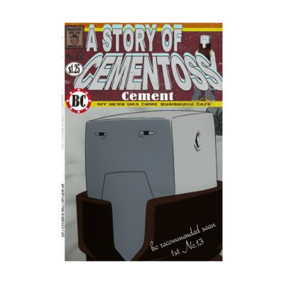 黒執事 ポストカード ブロマイド コースター まとめ売りセット 黒執事 ポストカード コンプリート セット - メルカリ