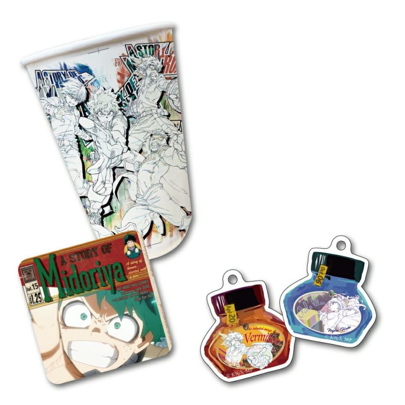 中古 FIG E5賞 なるし 口田甲司 こうだこうじ ちょこのっこ 裏方
