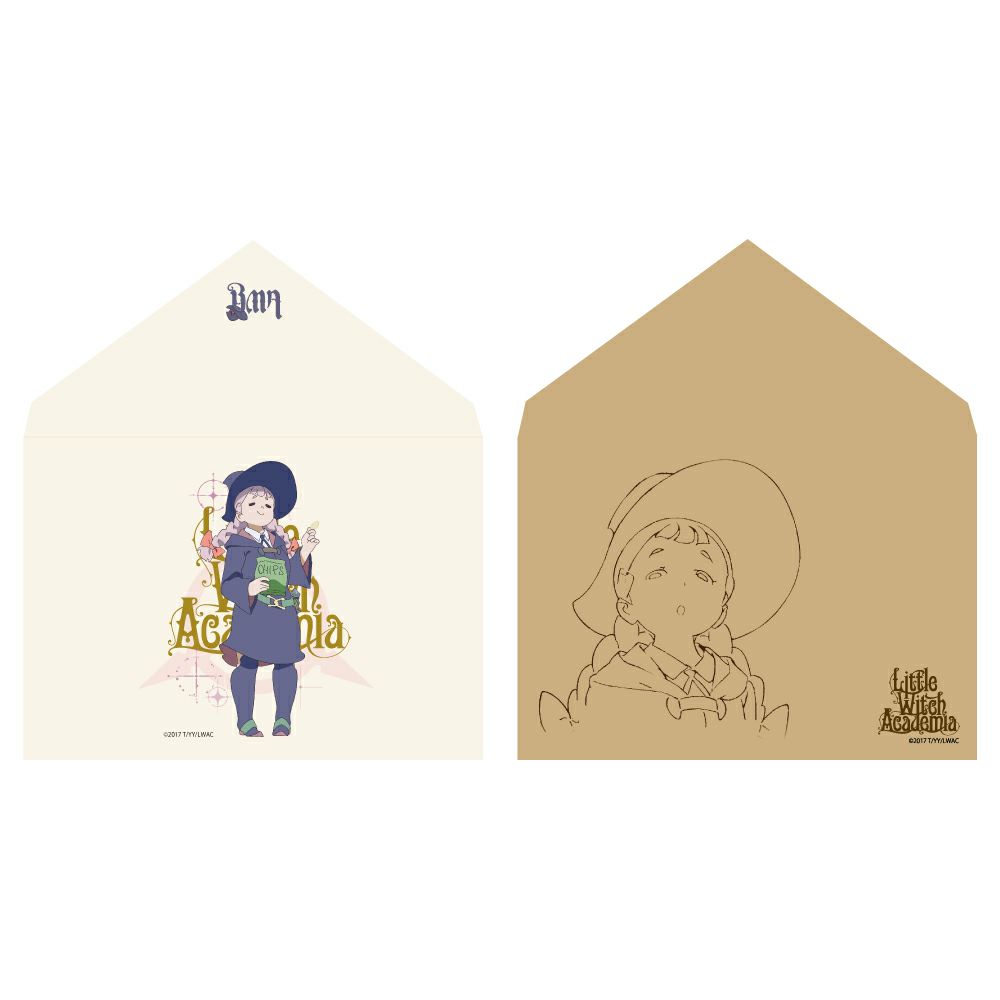 000000001748-01-l.jpg?t=