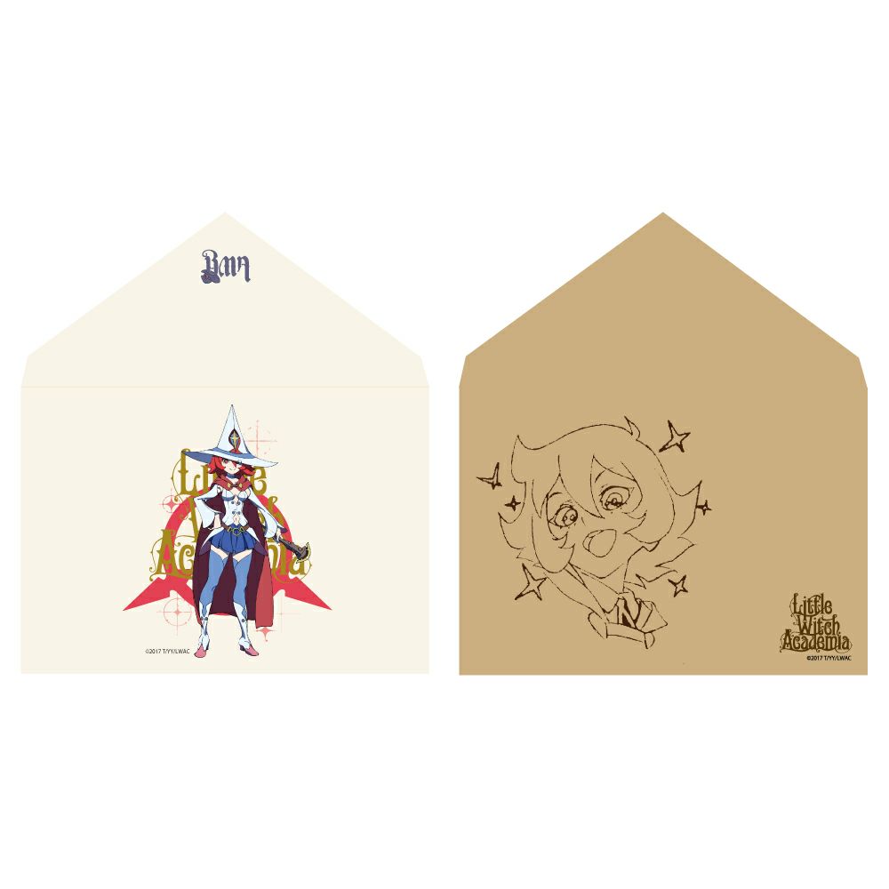 000000001750-01-l.jpg?t=