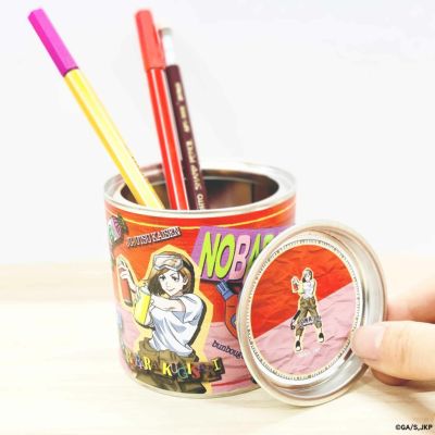 呪術廻戦×bcペンスタンド　釘崎 野薔薇