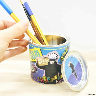 呪術廻戦×bcポストカード 三輪 霞 | 文房具カフェオンラインストア