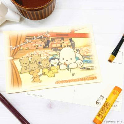 94〜97年製ポチャッコセット｜Yahoo!フリマ（旧PayPayフリマ）