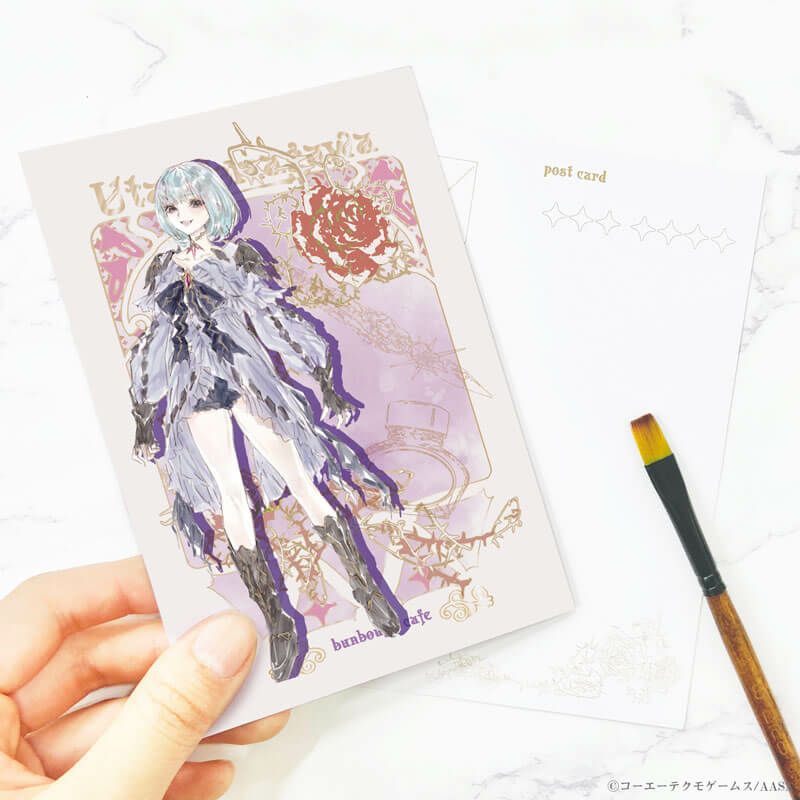 美品 聲の形 声の形 全巻 初版 帯 ペーパー ポストカード 特典