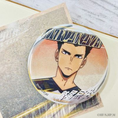 ハイキュー Vリーグ ポスター 木兎光太郎 白馬芽生 鷲尾辰生 ハイキュー Vリーグ ポスター 木兎光太郎 白馬芽生 鷲尾辰生