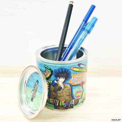 呪術廻戦×bcポストカード 東堂 葵 | 文房具カフェオンラインストア