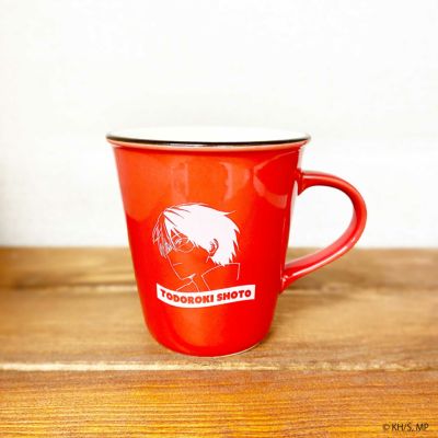 ウィンブレ　フィギュア　文房具カフェ限定版 梅宮一　ボウフウリン校旗付 ウィンブレ 文房具カフェ限定版 梅宮一 フィギュア (ボウフウリン校旗