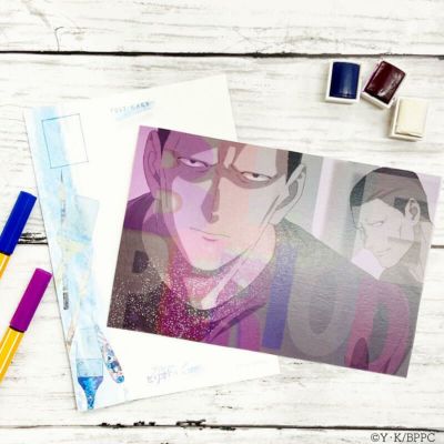 最安値⭐︎ リボーン 獄寺 amocafe 特典 場面写フォトグレイカード セット 楽天ブックス: 【先着特典+特典】KiLLKiSS【Blu-ray付生産限定盤
