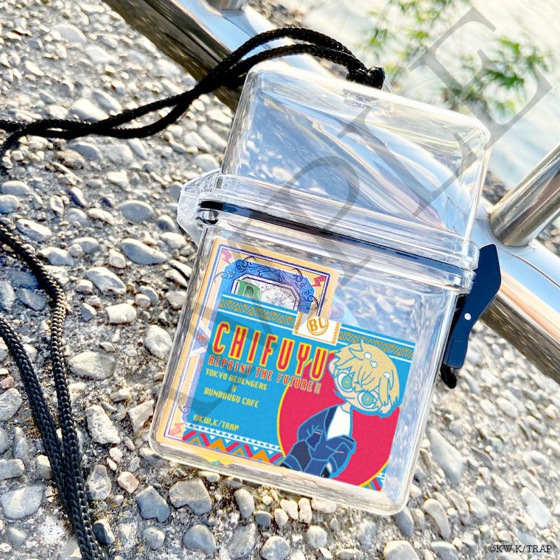 文房具・ステーショナリー torutoru Craft Design Technology 文房具 ステーショナリーセット L