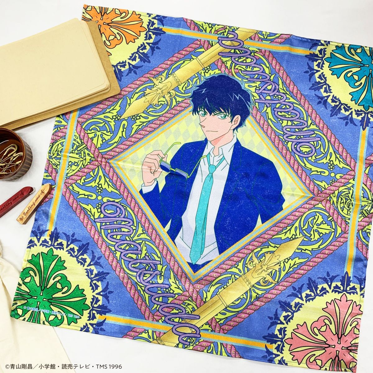 ⭐︎コナンBOOK 14冊セット売り 名探偵コナン 特別版 10-13 セット 少年漫画 白黒 モノクロ 事件