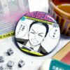 ウィンブレ ジュエリー缶バッジ 中村幹路 ポラロイド風ブロマイド チェキ ウィンブレ ジュエリー缶バッジ 中村幹路 ポラロイド風