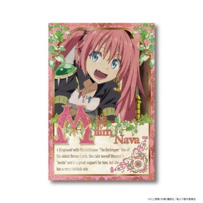 僕のヒーローアカデミア ポストカード セメントス | 文房具