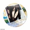 【激レア】 ブルーロック 蟻生十兵衛 缶バッジ セット プリンセスカフェ 原作 bl_4cutbromide_11aryu_all_gran