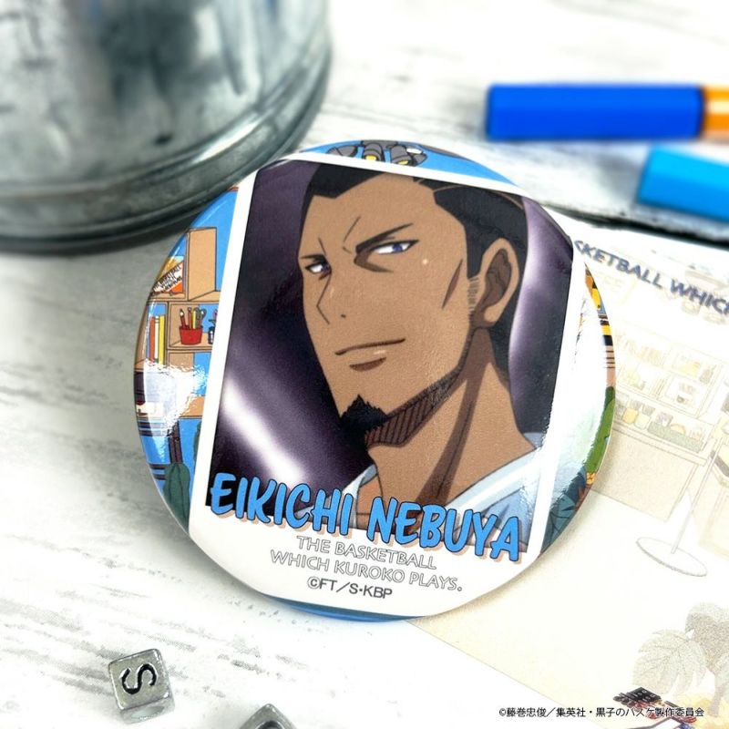 000000006428-01-l.jpg?t=