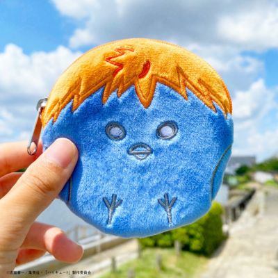 Amazon.co.jp: ハイキュー!! 文房具カフェ アクリルコースター