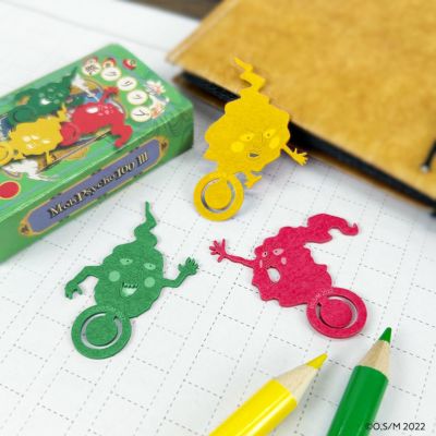 東京リベンジャーズ×文房具カフェ 春時雨モチーフ インスタントフォトフィルム 東京リベンジャーズ×文房具カフェ 春時雨モチーフ インスタントフォト