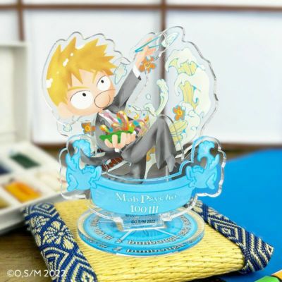 シャングリラフロンティア 週刊少年マガジン 懸賞 当選品 アクリルスタンド 楽天市場】TVアニメ『シャングリラ・フロンティア』 公認 ミニアクリル