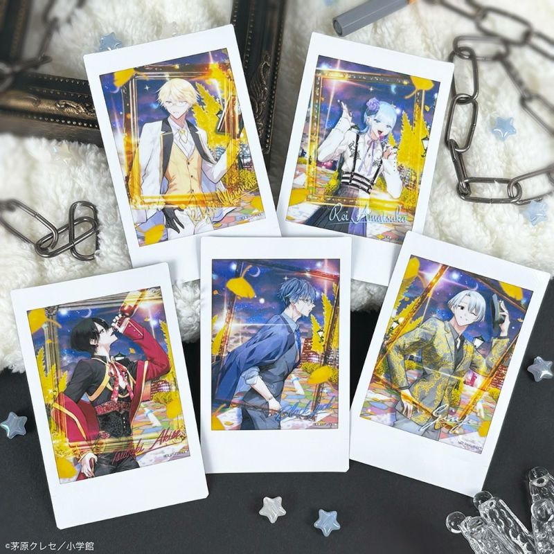 既に閉店したSticky Fingers Cafe のグッズセット 既に閉店したSticky Fingers Cafe のグッズセット - メルカリ