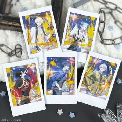 文房具カフェオンラインストア