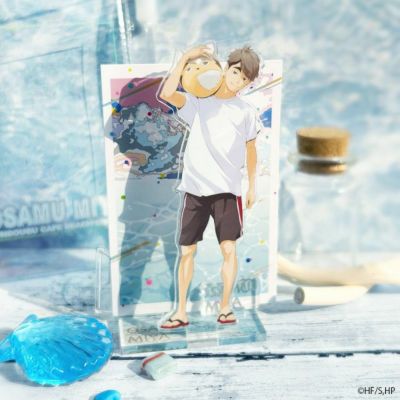 僕のヒーローアカデミア ポストカード 緑谷出久（幼少期） | 文房具