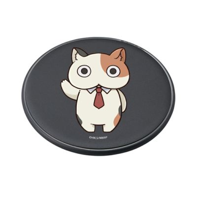 キルラキル 文房具カフェ セット キルラキル もぐもぐ隊 | ナムコパークス オンラインストア | NAMCO Parks