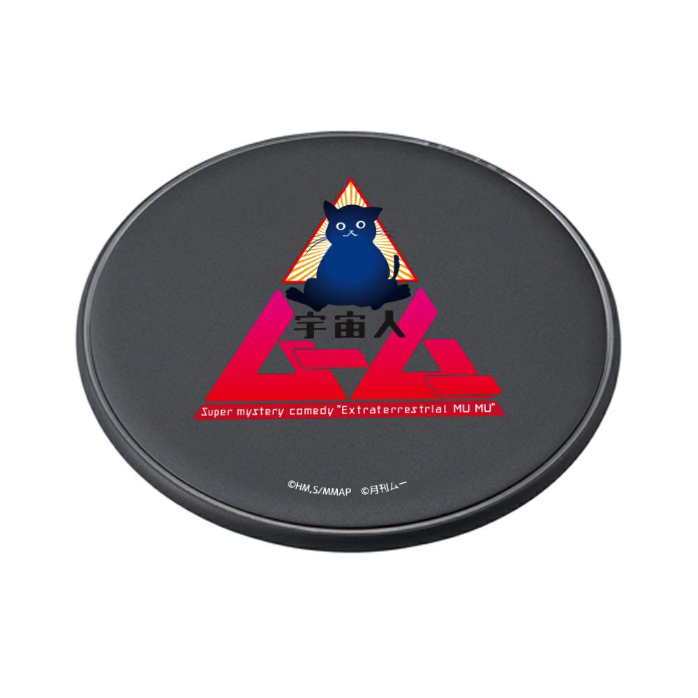 ハイキュー!! A page of youth缶バッジ 菅原孝支 | 文房具カフェ