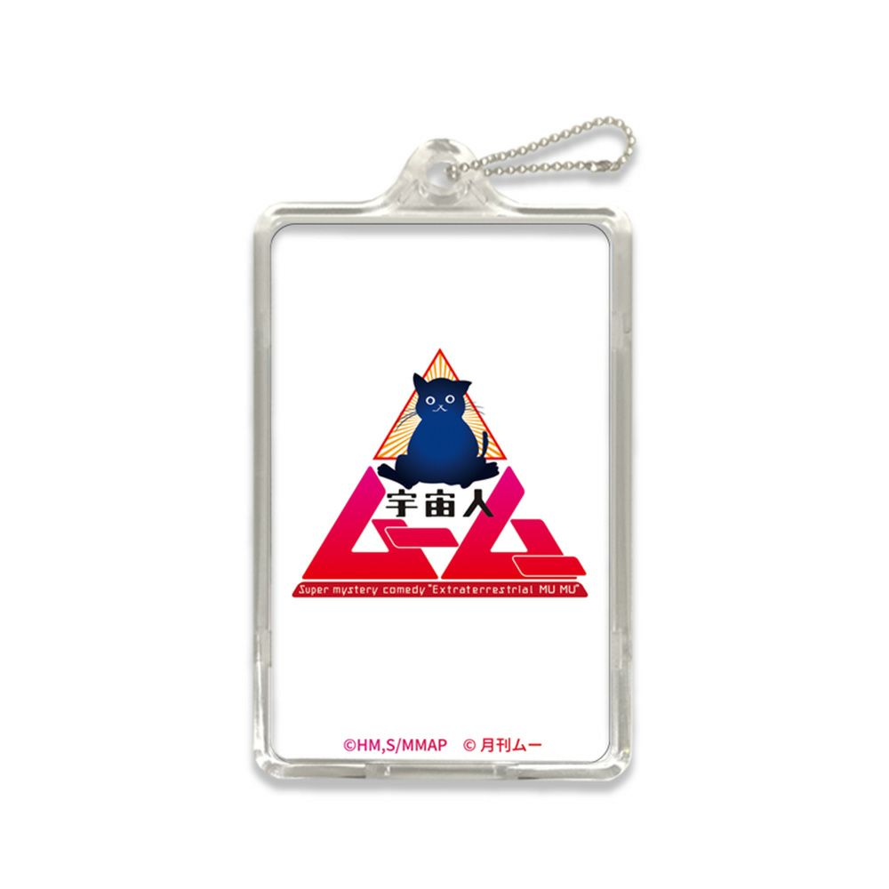 文房具カフェオンラインストア