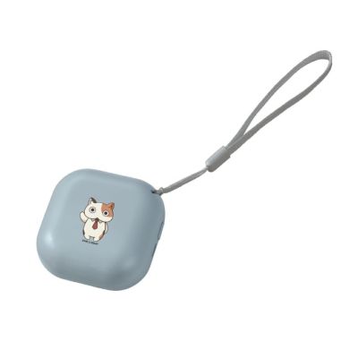 キルラキル 文房具カフェ セット ブルーロック | 文房具カフェオンラインストア