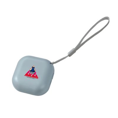 文房具カフェオンラインストア